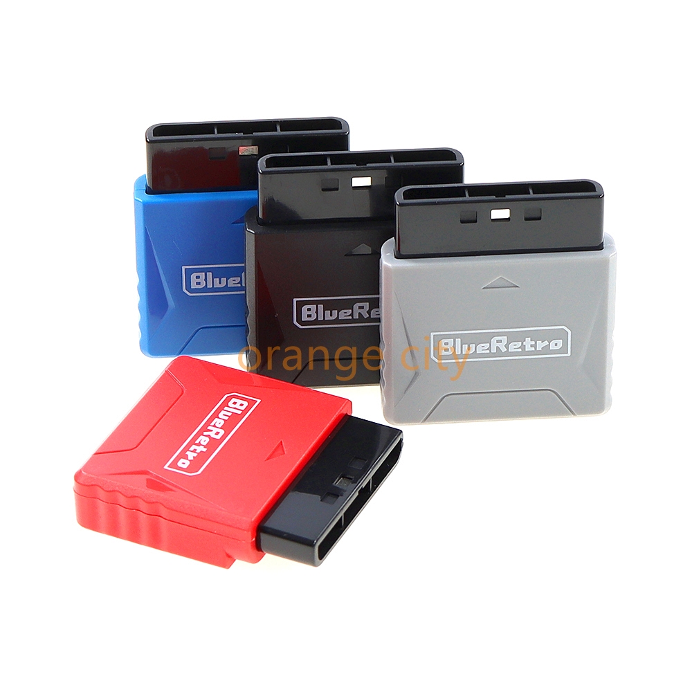 1pc mini Bluetooth Converter F - Bluetooth Adapter Receiver ulasan dan harga