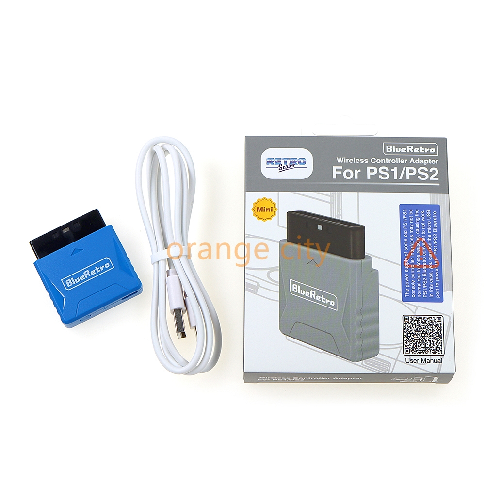 1pc mini Bluetooth Converter F - Bluetooth Adapter Receiver ulasan dan harga