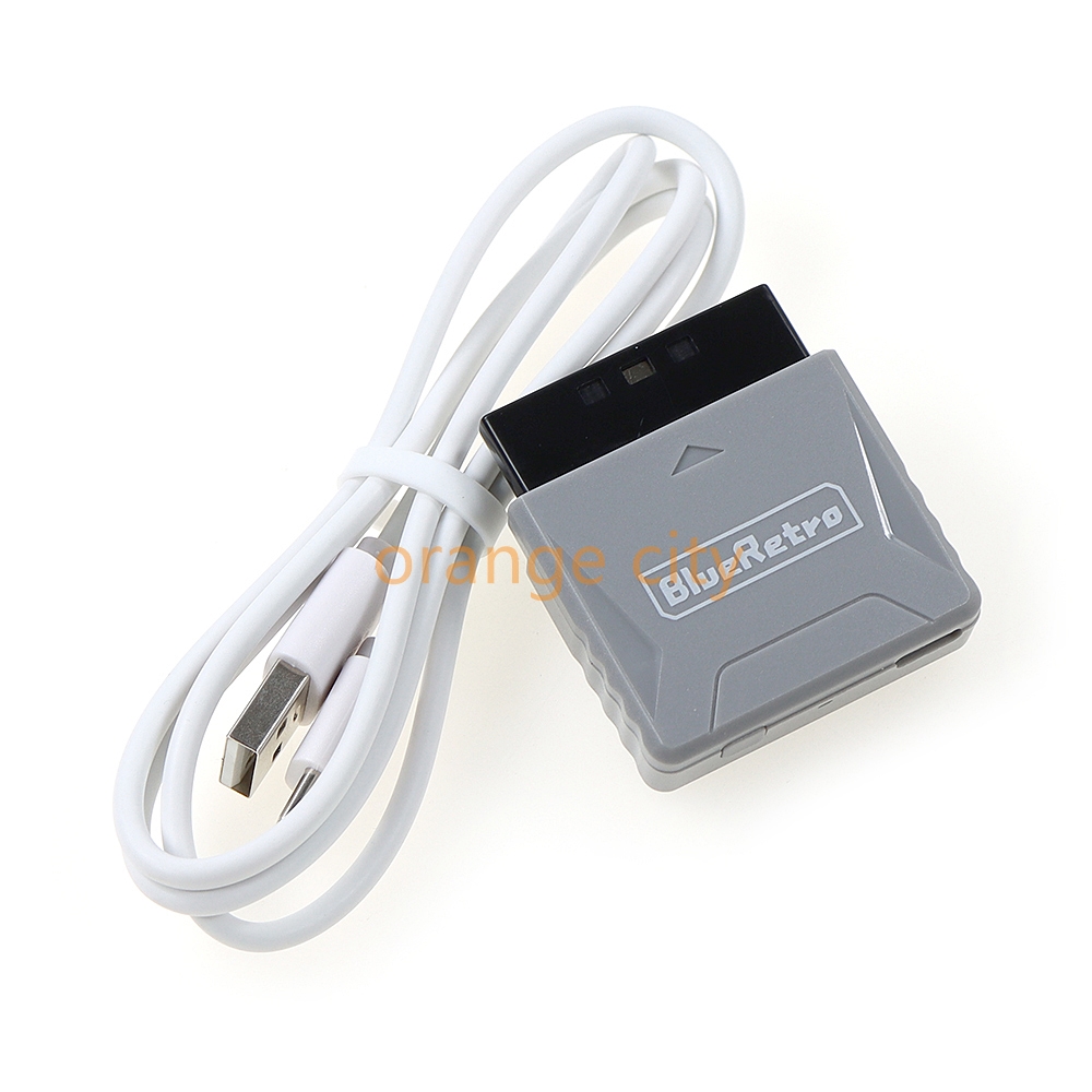 1pc mini Bluetooth Converter F - Bluetooth Adapter Receiver ulasan dan harga