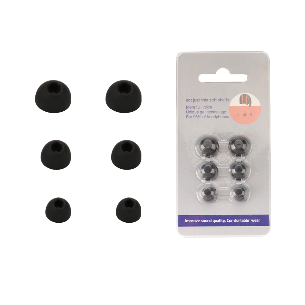 6PCS For ANKER Soundcore Liber - Anker Speaker Soundcore Boom 2 ulasan dan harga