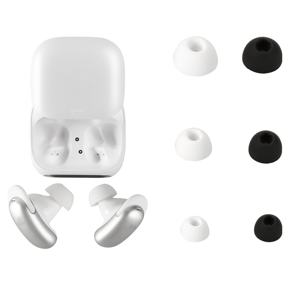 6PCS For ANKER Soundcore Liber - Anker Speaker Soundcore Boom 2 ulasan dan harga
