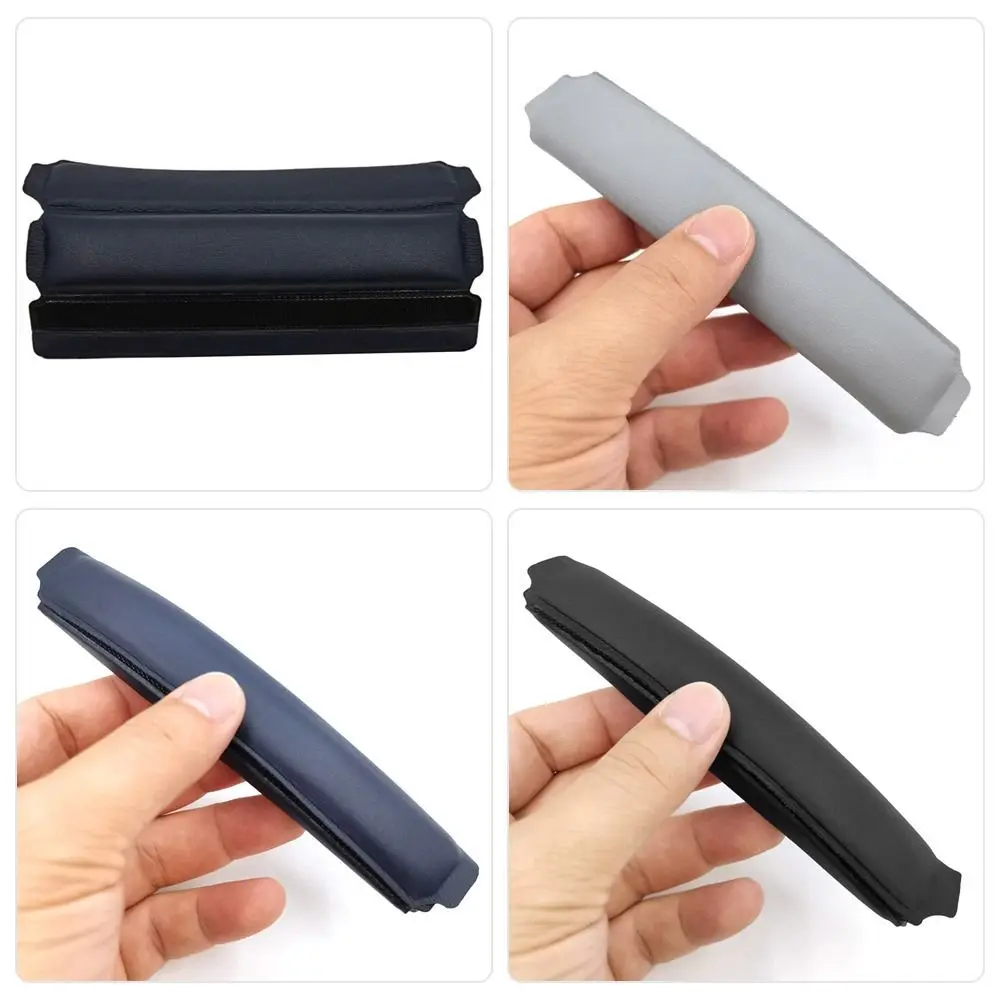 Replacement Ear Pads for Bose  - Bose Headphone Qc45 ulasan dan harga