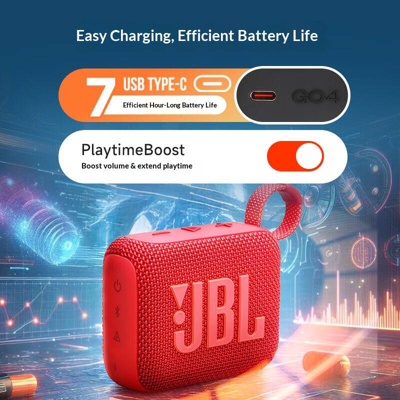 USB C to 2 RCA Audio Cable, Ty - Earphone Splitter Jack ulasan dan harga